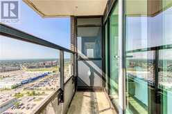 297 OAK WALK Drive Unit# 2209 Oakville