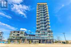 297 OAK WALK Drive Unit# 2209 Oakville