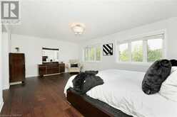 2331 WUTHERING HEIGHTS Way Oakville