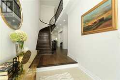 2331 WUTHERING HEIGHTS Way Oakville