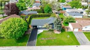 194 SLATER Crescent Oakville