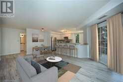 2301 PARKHAVEN Boulevard Unit# 204 Oakville