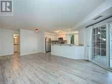 2301 PARKHAVEN Boulevard Unit# 204 Oakville