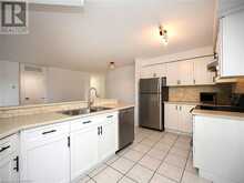 2301 PARKHAVEN Boulevard Unit# 204 Oakville