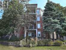 2301 PARKHAVEN Boulevard Unit# 204 Oakville