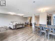 2301 PARKHAVEN Boulevard Unit# 204 Oakville