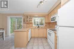 2189 SHORNCLIFFE Boulevard Oakville