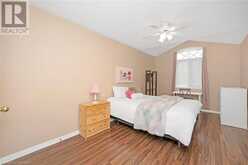 2189 SHORNCLIFFE Boulevard Oakville