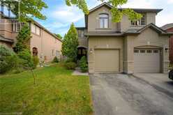 2189 SHORNCLIFFE Boulevard Oakville