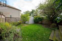 2189 SHORNCLIFFE Boulevard Oakville