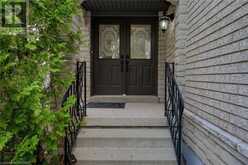 2189 SHORNCLIFFE Boulevard Oakville