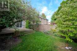 2189 SHORNCLIFFE Boulevard Oakville