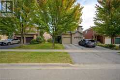 2189 SHORNCLIFFE Boulevard Oakville