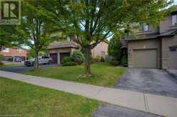 2189 SHORNCLIFFE Boulevard Oakville