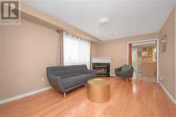 2189 SHORNCLIFFE Boulevard Oakville