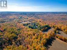 7491 15 Side Road Halton Hills