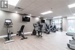 125 SHOREVIEW Place Unit# 216 Stoney Creek