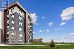 125 SHOREVIEW Place Unit# 216 Stoney Creek