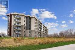 125 SHOREVIEW Place Unit# 216 Stoney Creek