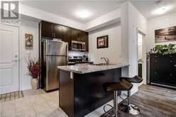 125 SHOREVIEW Place Unit# 216 Stoney Creek