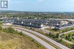 160 DENSMORE Road Unit# 301 Cobourg