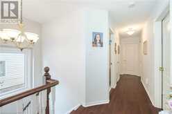 2873 CARTWRIGHT Crescent Mississauga