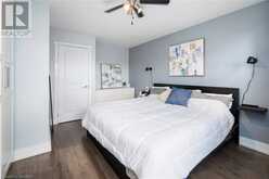 895 MAPLE Avenue Unit# 123 Burlington