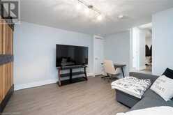 895 MAPLE Avenue Unit# 123 Burlington