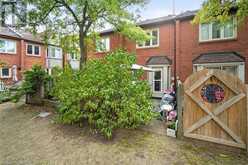 895 MAPLE Avenue Unit# 123 Burlington