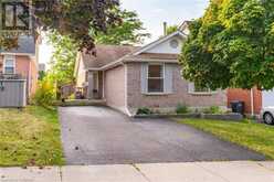 20 MOSS Place Guelph