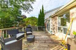 20 MOSS Place Guelph