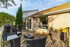 20 MOSS Place Guelph