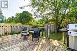 20 MOSS Place Guelph