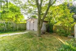 20 MOSS Place Guelph