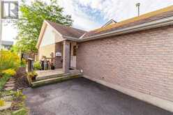 20 MOSS Place Guelph