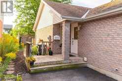 20 MOSS Place Guelph