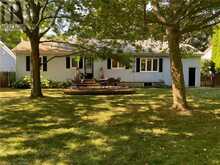 249 TUCK Drive Burlington