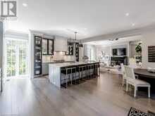 393 MAPLE GROVE Drive Oakville