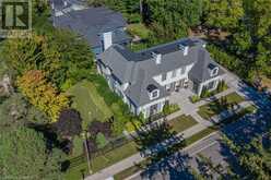 393 MAPLE GROVE Drive Oakville