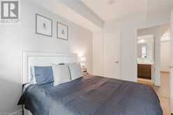 1030 KING Street W Unit# 1115 Toronto