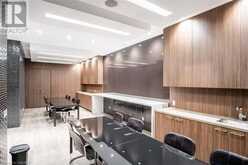 1030 KING Street W Unit# 1115 Toronto