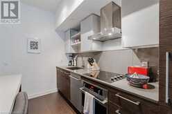 1030 KING Street W Unit# 1115 Toronto