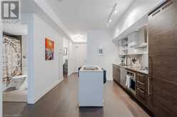 1030 KING Street W Unit# 1115 Toronto