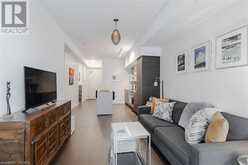 1030 KING Street W Unit# 1115 Toronto