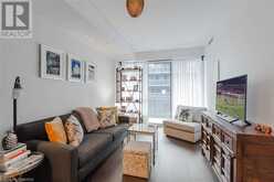 1030 KING Street W Unit# 1115 Toronto