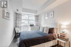 1030 KING Street W Unit# 1115 Toronto