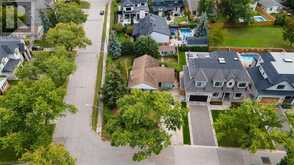 478 TRILLIUM Drive Oakville