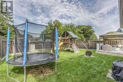 78 CALEDON Crescent Brampton