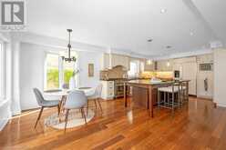 1185 LANSDOWN Drive Oakville