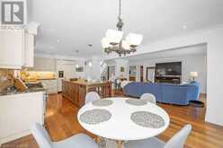 1185 LANSDOWN Drive Oakville